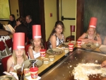 090617 Benihana 011
